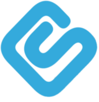 Test apps and get paid!